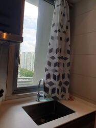 Stars Of Kovan (D19), Apartment #569686501